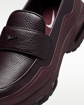 Nike Air Max Phenomena Women's Shoes. Nike ID